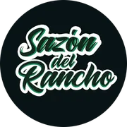 Sazón del Rancho
