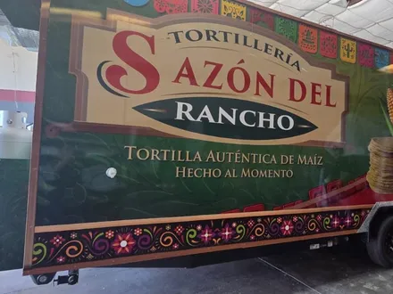 Tucson, Arizona