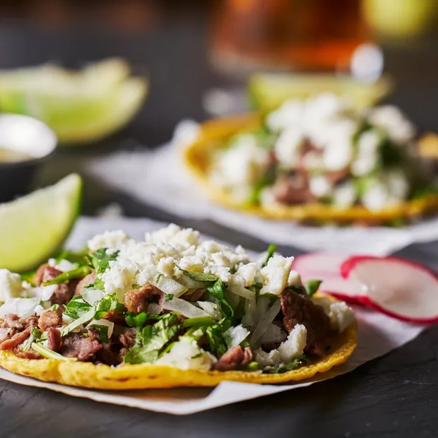 Tacos