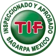 TIF
